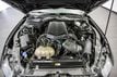 2020 Ford Mustang Shelby GT350 Fastback - 22932932 - 12
