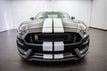 2020 Ford Mustang Shelby GT350 Fastback - 22932932 - 13