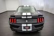 2020 Ford Mustang Shelby GT350 Fastback - 22932932 - 14