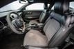 2020 Ford Mustang Shelby GT350 Fastback - 22932932 - 17