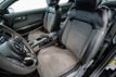 2020 Ford Mustang Shelby GT350 Fastback - 22932932 - 18