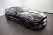 2020 Ford Mustang Shelby GT350 Fastback - 22932932 - 1