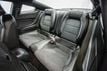2020 Ford Mustang Shelby GT350 Fastback - 22932932 - 19