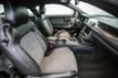 2020 Ford Mustang Shelby GT350 Fastback - 22932932 - 20
