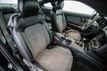 2020 Ford Mustang Shelby GT350 Fastback - 22932932 - 21