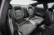 2020 Ford Mustang Shelby GT350 Fastback - 22932932 - 22