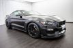 2020 Ford Mustang Shelby GT350 Fastback - 22932932 - 23