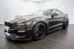 2020 Ford Mustang Shelby GT350 Fastback - 22932932 - 24