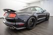 2020 Ford Mustang Shelby GT350 Fastback - 22932932 - 25