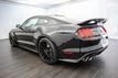 2020 Ford Mustang Shelby GT350 Fastback - 22932932 - 26