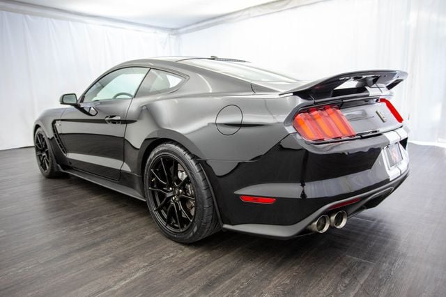 2020 Ford Mustang Shelby GT350 Fastback - 22932932 - 26