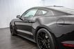 2020 Ford Mustang Shelby GT350 Fastback - 22932932 - 27