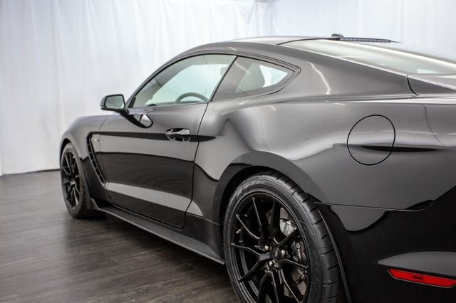 2020 Ford Mustang Shelby GT350 Fastback - 22932932 - 27