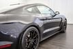 2020 Ford Mustang Shelby GT350 Fastback - 22932932 - 28