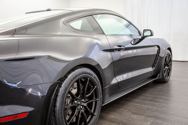 2020 Ford Mustang Shelby GT350 Fastback - 22932932 - 28