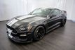 2020 Ford Mustang Shelby GT350 Fastback - 22932932 - 2