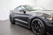 2020 Ford Mustang Shelby GT350 Fastback - 22932932 - 29