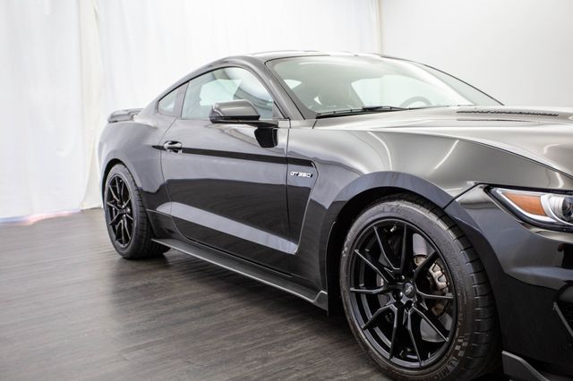 2020 Ford Mustang Shelby GT350 Fastback - 22932932 - 29