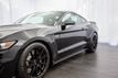 2020 Ford Mustang Shelby GT350 Fastback - 22932932 - 30