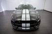 2020 Ford Mustang Shelby GT350 Fastback - 22932932 - 31