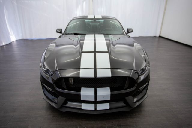 2020 Ford Mustang Shelby GT350 Fastback - 22932932 - 31