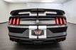 2020 Ford Mustang Shelby GT350 Fastback - 22932932 - 32