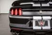 2020 Ford Mustang Shelby GT350 Fastback - 22932932 - 33