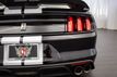 2020 Ford Mustang Shelby GT350 Fastback - 22932932 - 34