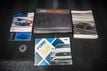 2020 Ford Mustang Shelby GT350 Fastback - 22932932 - 36