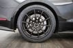 2020 Ford Mustang Shelby GT350 Fastback - 22932932 - 37