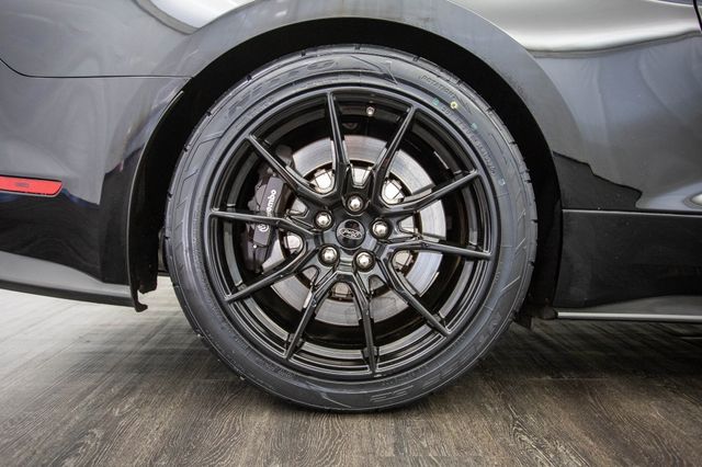 2020 Ford Mustang Shelby GT350 Fastback - 22932932 - 37