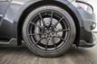 2020 Ford Mustang Shelby GT350 Fastback - 22932932 - 38