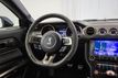2020 Ford Mustang Shelby GT350 Fastback - 22932932 - 3