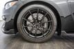 2020 Ford Mustang Shelby GT350 Fastback - 22932932 - 39