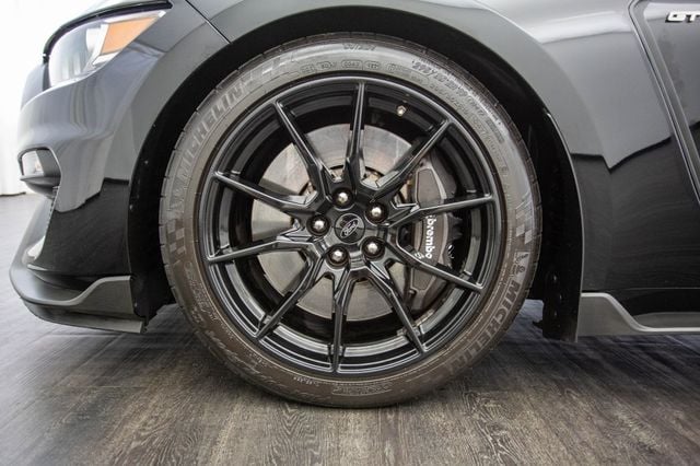 2020 Ford Mustang Shelby GT350 Fastback - 22932932 - 39