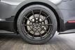 2020 Ford Mustang Shelby GT350 Fastback - 22932932 - 40