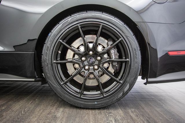 2020 Ford Mustang Shelby GT350 Fastback - 22932932 - 40