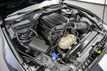 2020 Ford Mustang Shelby GT350 Fastback - 22932932 - 41
