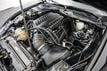 2020 Ford Mustang Shelby GT350 Fastback - 22932932 - 42