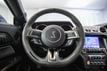 2020 Ford Mustang Shelby GT350 Fastback - 22932932 - 43