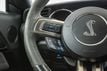 2020 Ford Mustang Shelby GT350 Fastback - 22932932 - 44