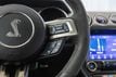 2020 Ford Mustang Shelby GT350 Fastback - 22932932 - 45
