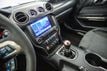 2020 Ford Mustang Shelby GT350 Fastback - 22932932 - 46