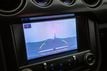 2020 Ford Mustang Shelby GT350 Fastback - 22932932 - 47