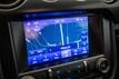 2020 Ford Mustang Shelby GT350 Fastback - 22932932 - 48