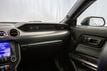 2020 Ford Mustang Shelby GT350 Fastback - 22932932 - 4