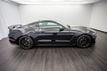 2020 Ford Mustang Shelby GT350 Fastback - 22932932 - 5