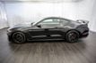 2020 Ford Mustang Shelby GT350 Fastback - 22932932 - 6