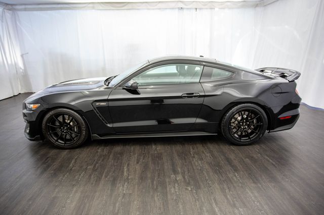 2020 Ford Mustang Shelby GT350 Fastback - 22932932 - 6