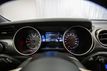 2020 Ford Mustang Shelby GT350 Fastback - 22932932 - 7